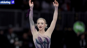 Winter Olympic 2026: Shin Jia narrowly tops Glenn in Nebelhorn Olympic Figure Skating