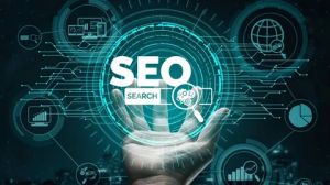Where to Find the Best SEO Training in Karachi?