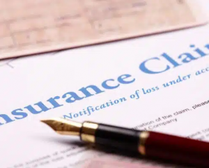 Why Hiring a Licensed Public Adjuster in North Carolina Matters