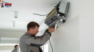 The Ultimate Guide to AC Installation in Calgary: What You Need to Know