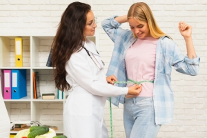 Weight Loss Doctor Torrance CA | Expert Guide