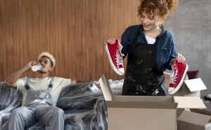 Declutter Your Home: The Ultimate Guide to Junk Removal