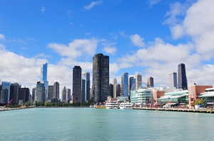 Ecare Advisor: Regional PPO Options in the Midwest