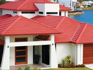 How to Get the Best Estimate from Roofing Service Experts in Little Rock, AR