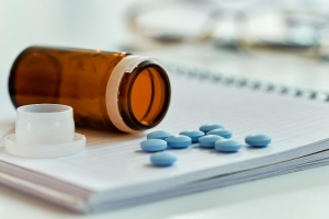 Ager Health: State Programs That Work With Medicare Advantage