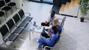 Connect Health Plans: Best Medicare Advantage Options in Florida