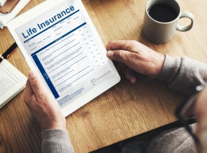 Find The Ultimate Term Life Insurance In Alabama To Protect Your Loved Ones