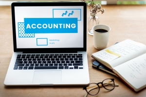 The Importance of Regular Accounting Services for Your West Palm Beach Business
