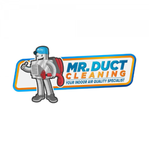Breathe Cleaner, Fresher Air with Professional Air Conditioning Cleaning in Melbourne