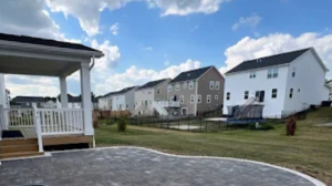 Expert Concrete Repair in Dublin, OH for Homes and Businesses