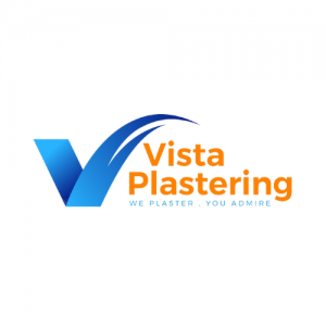 Transform Your Business Space with Expert Commercial Plastering Service in Melbourne