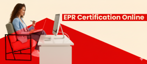 Black Mass EPR Portal and EPR Certificate: A Complete Guide