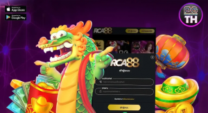 How to Get Started with Thailand’s Direct Slot Website