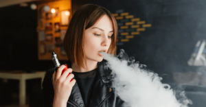 Best Shisha Flavors for Home Delivery in Dubai (2025 Guide)