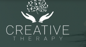 Accessible Virtual Therapy Thornhill ON