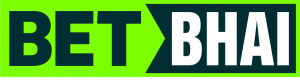 The Evolution of Online Gaming: The Role of betbhai9 id