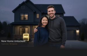 Unlocking Homeownership Dreams with Duane Buziak Mortgage Maestro in Glen Allen, VA