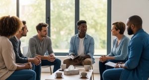 How PHP Supports Long-Term Recovery in Boynton Beach