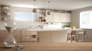 Modern Kitchen Remodeling Trends Every Homeowner Should Know