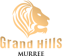 Plots for Sale in Murree – A Golden Opportunity to Own Property in the Hills