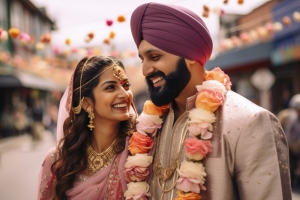 Top 10 Reasons Why Couples Choose Ramnagar for Their Wedding
