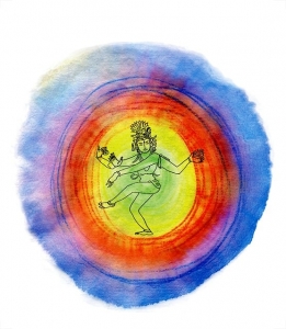 HinduKosh.org – Your Ultimate Hindu Knowledge Portal