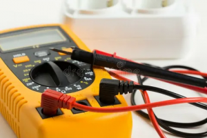 The Significance Of Multimeter Calibration: Ensuring Reliable Results