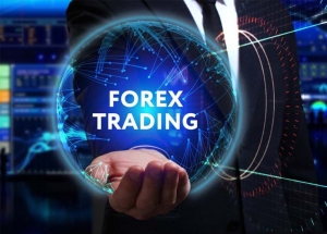 How a 5k Funded Account Can Boost Your Trading Journey