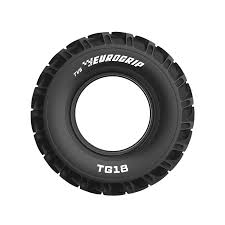 In-Depth Guide to the TG 18 Tyre: Design, Performance & Applications