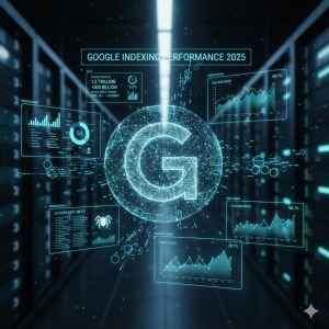 Why the New Report on Indexing Performance Matters