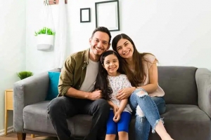 Obamacare Health Insurance Plans in Florida