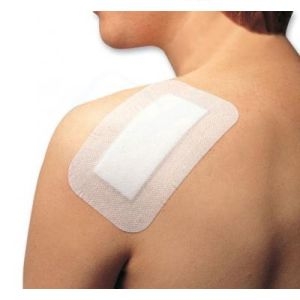 Pansements Hydrocolloïdes : Une Solution Efficace Pour Une Meilleure Cicatrisation