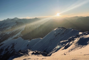 Beginner-Friendly Himalayan Treks: Easy-Moderate Trails to Explore the Majestic Mountains Safely
