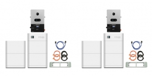 Why an Off-Grid Solar Battery is a Smart Long-Term Investment