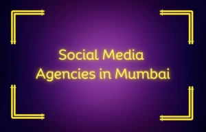Choosing the Right Influencer Marketing Agencies in Mumbai for Maximum Brand Impact