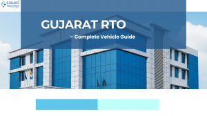 Gujarat Regional Transport Office – Complete Vehicle Guide
