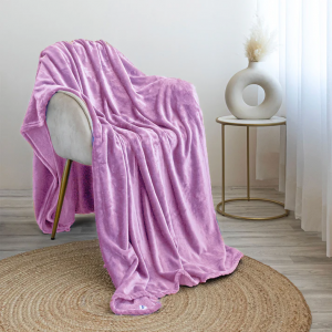 Best Blankets for Indian Winters – A Complete Guide
