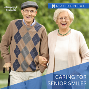 The Key to Healthy Smiles at Every Age: Prevention Over Cure