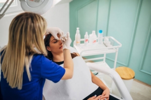 Is Rhinoplasty Right for You? Factors to Consider Carefully