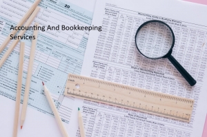 What is the hardest part of bookkeeping?