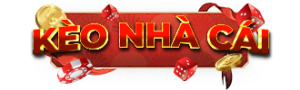 Kèo Nhà Cái keonhacaihn