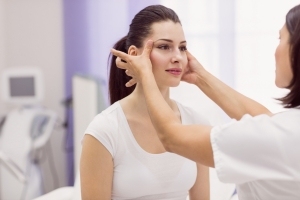 Transform Your Skin Health with the Best Dermatologist in Nalasopara at Triveni Hospital