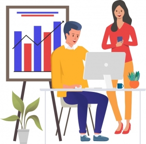 Why Choose a Web Development Company for Growth?