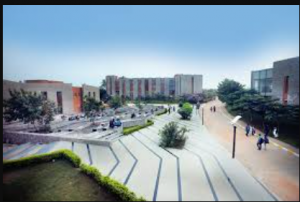 IMT Hyderabad – Admissions 2025, Courses, Fees, Placements, Rankings & Campus Life