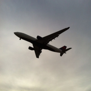 World’s Best First Class Airlines 2025 +1-855-742-0149