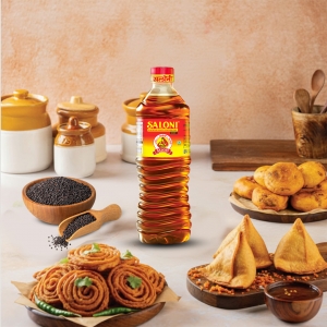 How to Use the Best Mustard Oil for Hair Growth: Tips and Remedies