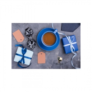 AntMascot Apparel & Accessories: Smart Business Buying Guide