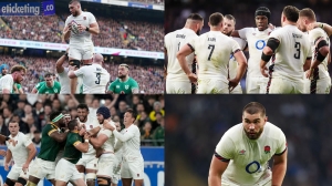 Six Nations 2026: Six Nations free-to-air deal extended