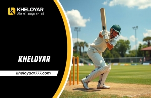Kheloyar - New User Features & Benefits Guide 2025  