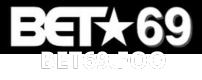 Bet69 Bet69